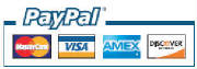 creditcard.jpg