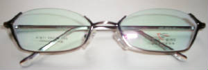 frames_001.jpg