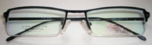 frames_002.jpg