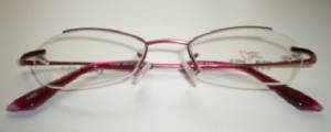 frames_003.jpg