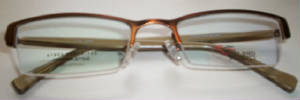 frames_004.jpg