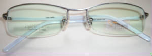 frames_005.jpg