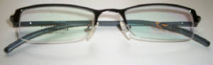 frames_006.jpg