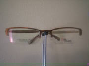 glasses010.jpg